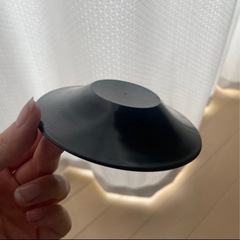 和 食器 セットの画像