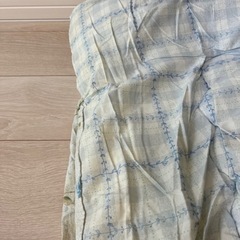 シングルかけ布団の画像