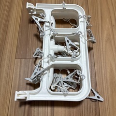 決定の画像