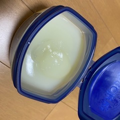 ヴァセリン　200gの画像