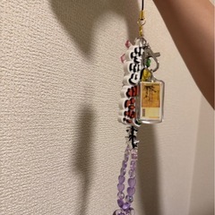 ビーズの画像
