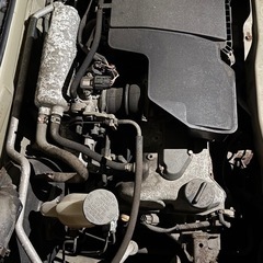 アルト　バン　5MT HA23Vの画像