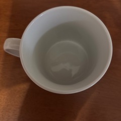 こびとづかんマグカップの画像
