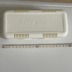 お弁当箱 保存容器の画像