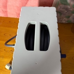 アイリスオーヤマ！ホースリール！20m！の画像