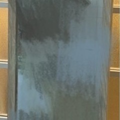 鏡　全身鏡　ミラーの画像