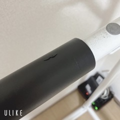 筋トレグッズまとめて⭐️チンニングバー　懸垂の画像