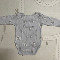 Cottoli 70cmの画像