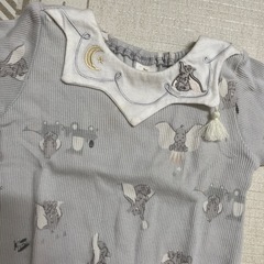 Cottoli 70cmの画像