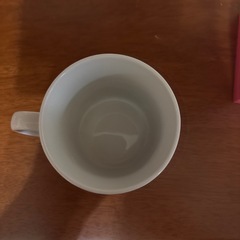こびとづかんマグカップの画像