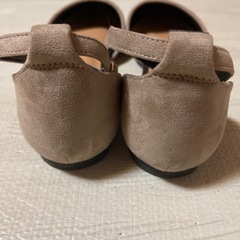 【一度着用】Lサイズの画像