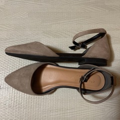 【一度着用】Lサイズの画像