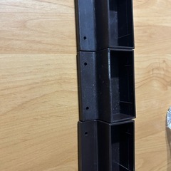 ラブリコの画像