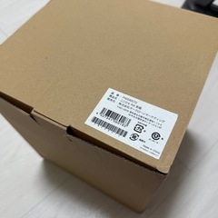 新品 ここひえR4の画像
