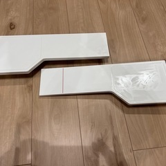 排気口カバーの画像