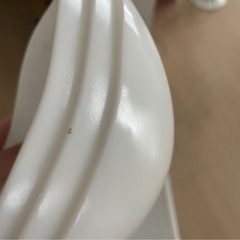 深皿 セット4の画像