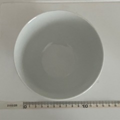 深皿 セット4の画像