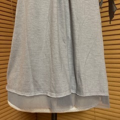 キャミソール M～Lの画像