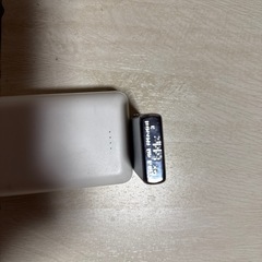 ジッポーオイルライターの画像