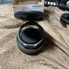 携帯スタンド
の画像