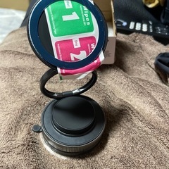 携帯スタンド
の画像