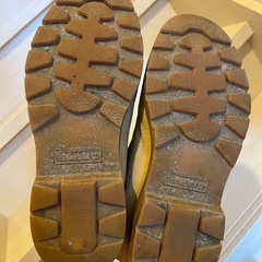 ティンバーランド
の画像
