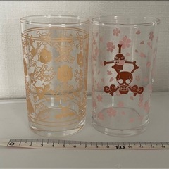 酒 グラス ビールの画像