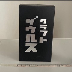 酒 グラス ビールの画像