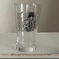 酒 グラス ビールの画像