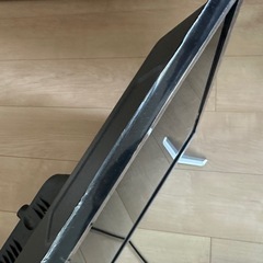 テレビ　32インチの画像
