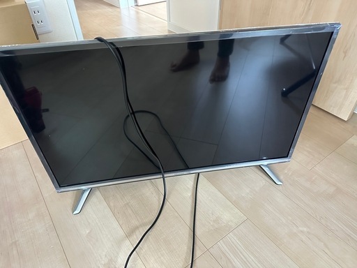 テレビ　32インチ