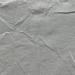 BABYDOLL 男の子 Tシャツ 120の画像