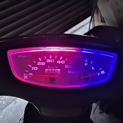 25. ライブディオZX仕様 クランクベアリング新品 全国配送OKの画像