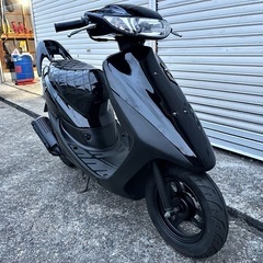 25. ライブディオZX仕様 クランクベアリング新品 全国配送OKの画像