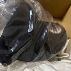 ROXY NEWERA キャップの画像