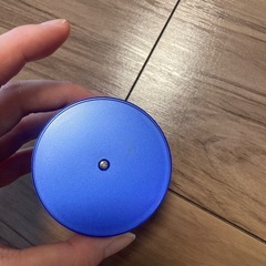 携帯用扇風機　ハンディファン　扇風機　夏　の画像
