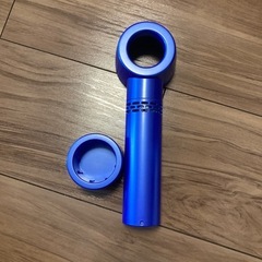 携帯用扇風機　ハンディファン　扇風機　夏　の画像