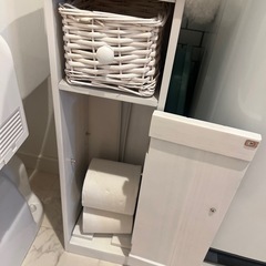 【無料】収納棚　の画像