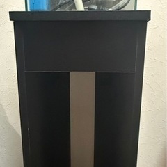 水槽セットの画像