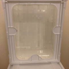 衣装ケース3個セット アイリスオーヤマの画像