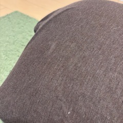 抱き枕　クッション
の画像