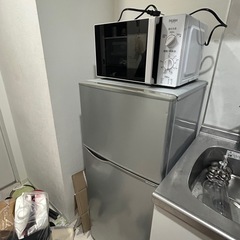 どっちかだけでも助かります！の画像