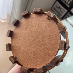 調味料入れ の画像