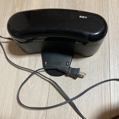 掃除機　お掃除ロボット　ルーロ　RULO パナソニックの画像
