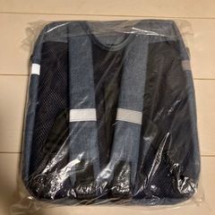 公文　かばんの画像