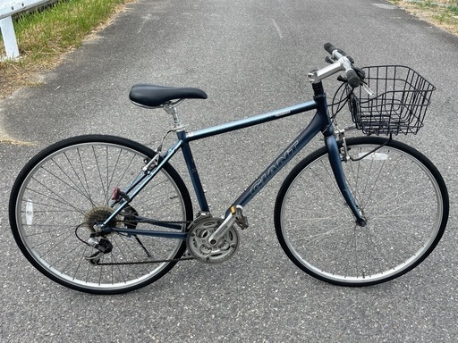 ★ジャイアント エスケープR3 Sサイズ