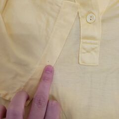 プレイボーイゴルフ　トップスの画像