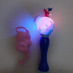 子供 ベビー用品 おもちゃの画像
