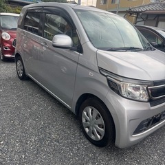 ホンダ N.ワゴン 2013年モデル LA100Fの画像