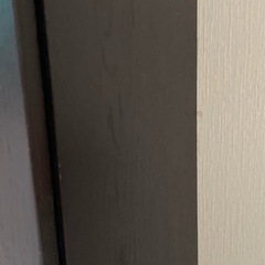 IKEA 本棚　BILLYの画像